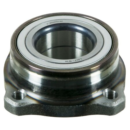 Moog Hub Assembly, 512511 512511